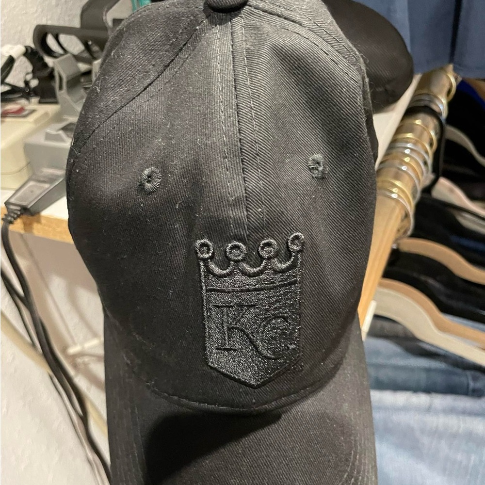 Kansas City Royals hat